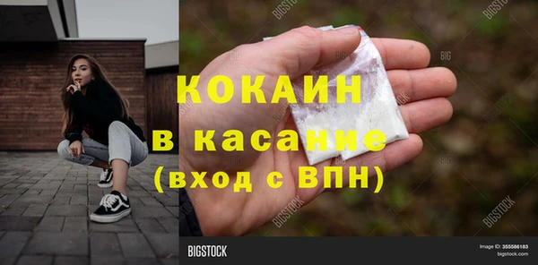 мет Каменка