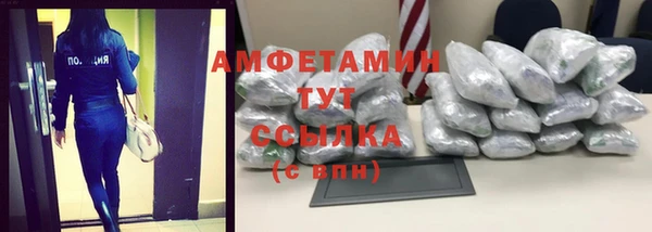 мет Каменка