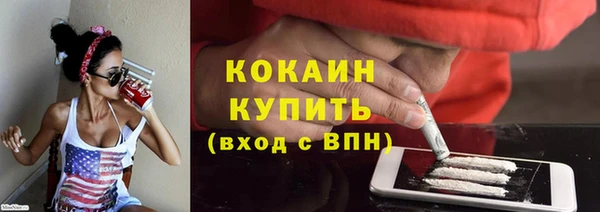 мет Каменка