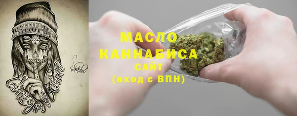 мет Каменка