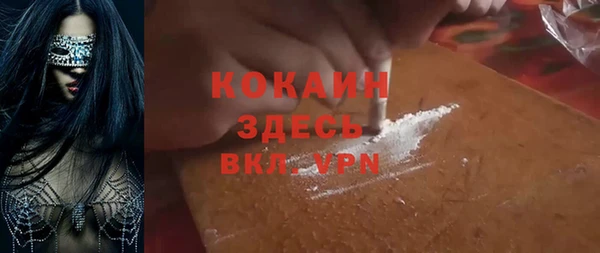 мет Каменка