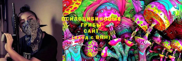 мет Каменка