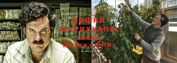 мдма Каменногорск