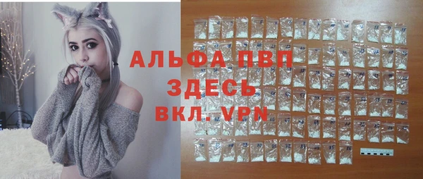 PSILOCYBIN Каменск-Шахтинский