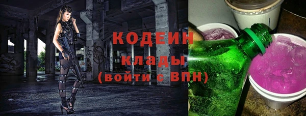 мет Каменка